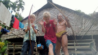 /album/fotogaleria-mentawai-ostrov-ludozrutov-zajazd-vy-a-my/mentaway-siberut-zajazd-jamajkanita-92-jpg/